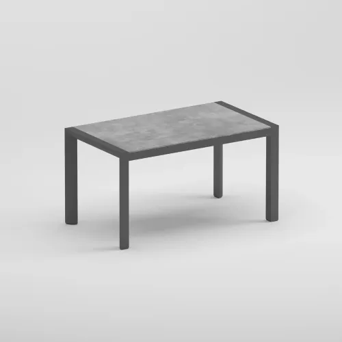 ETNA MASA