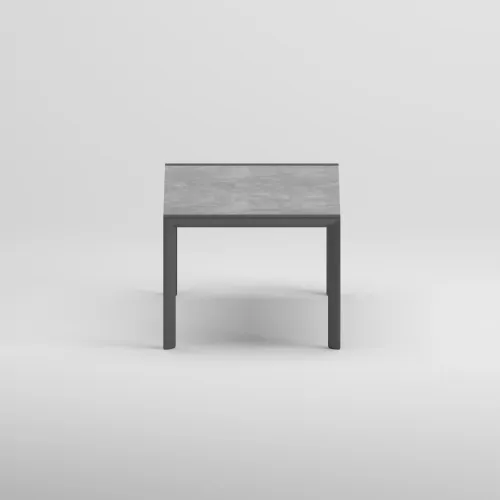 ETNA MASA