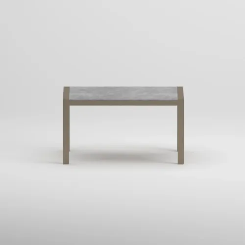ETNA MASA