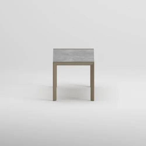 ETNA MASA