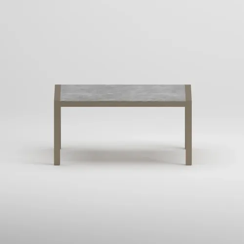 ETNA MASA