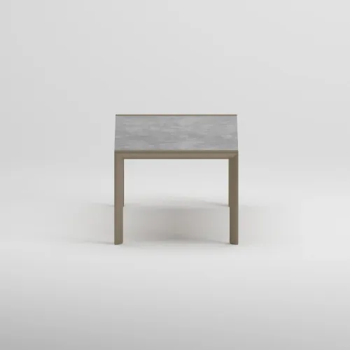 ETNA MASA