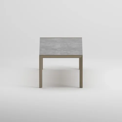 ETNA MASA