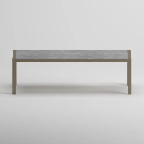 ETNA MASA
