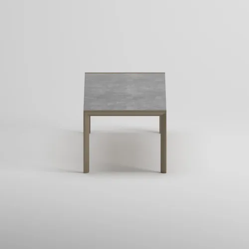 ETNA MASA