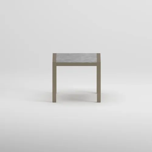 ETNA MASA