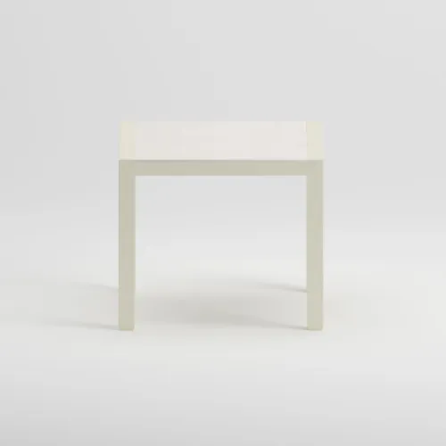 ETNA MASA
