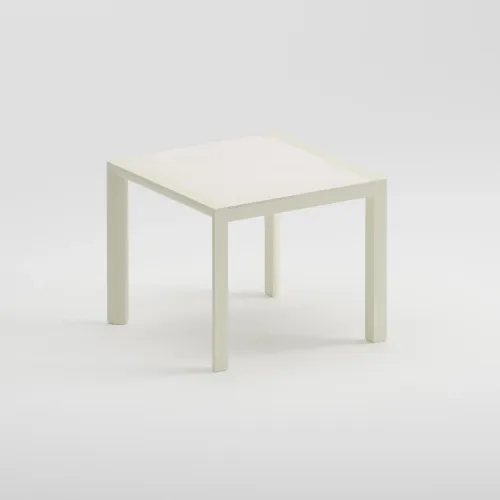 ETNA MASA