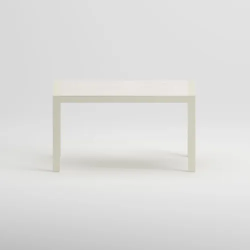 ETNA MASA