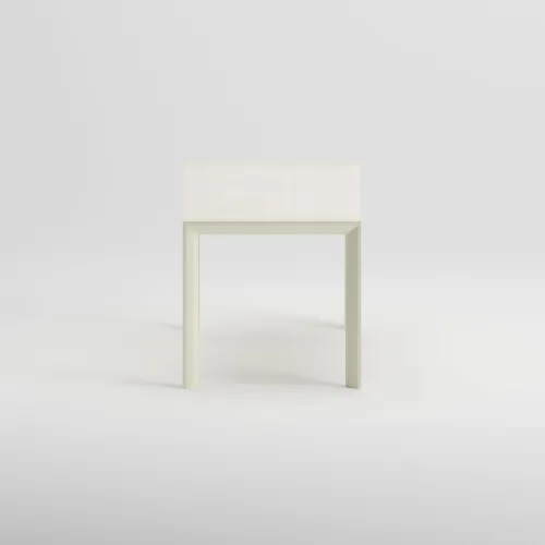 ETNA MASA