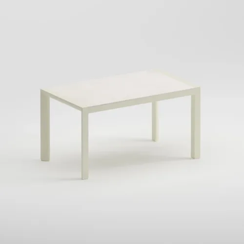 ETNA MASA