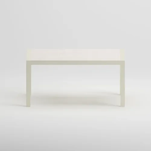 ETNA MASA
