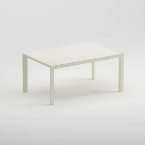 ETNA MASA