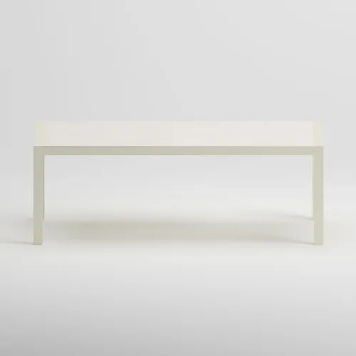 ETNA MASA