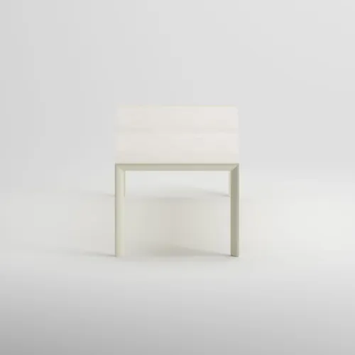 ETNA MASA