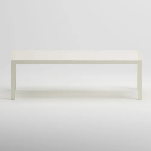 ETNA MASA