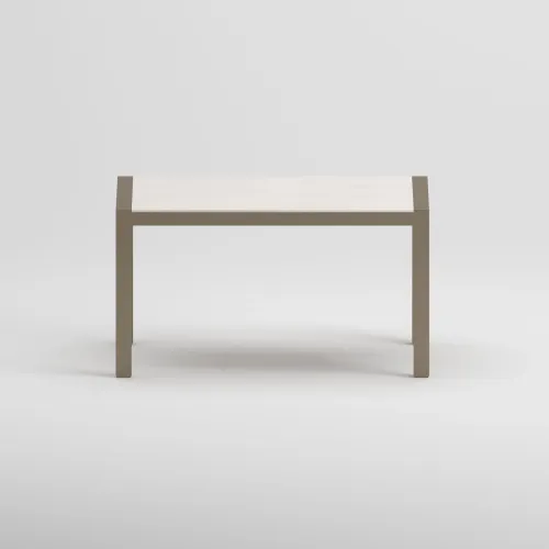 ETNA MASA