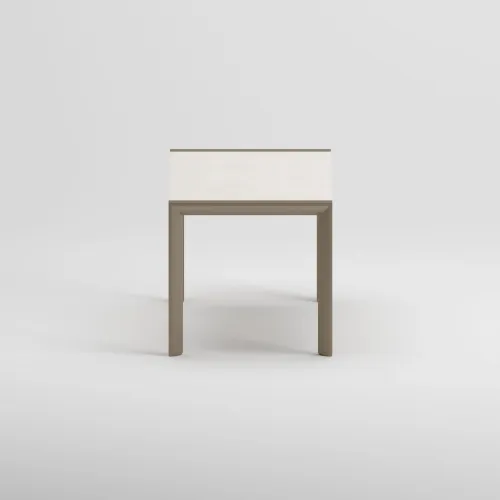 ETNA MASA