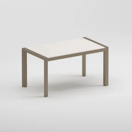 ETNA MASA