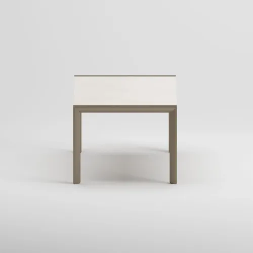 ETNA MASA