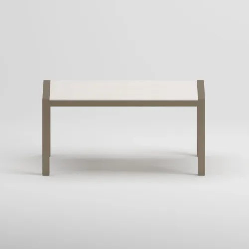 ETNA MASA
