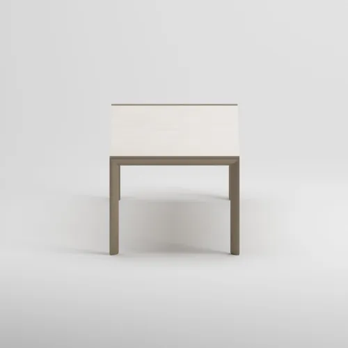 ETNA MASA