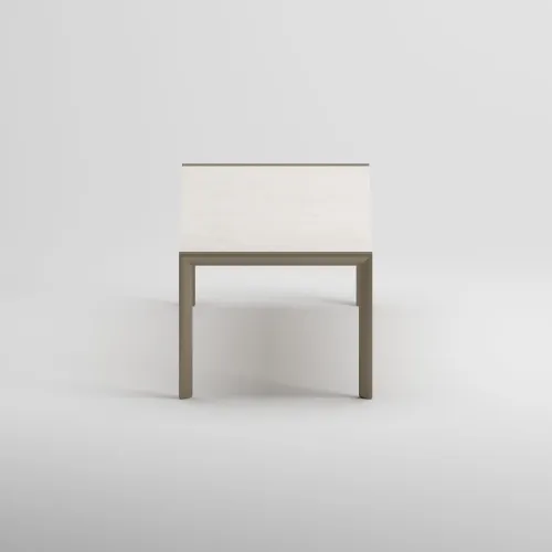 ETNA MASA