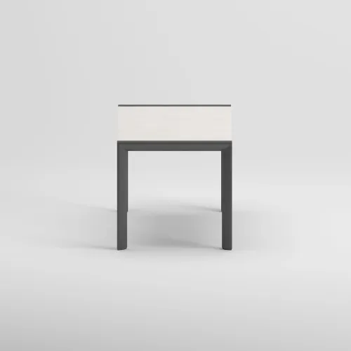 ETNA MASA