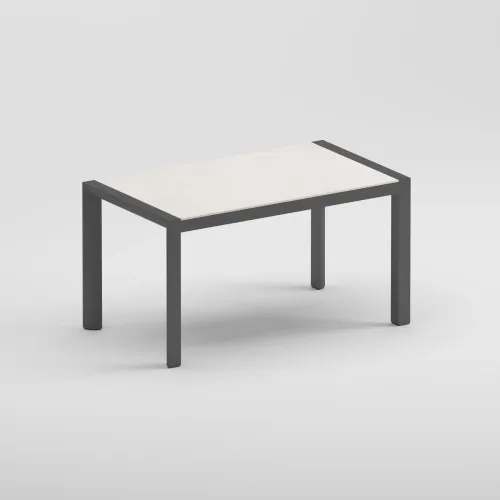 ETNA MASA