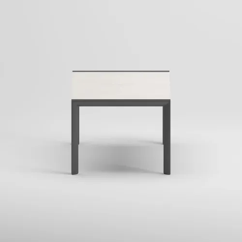 ETNA MASA