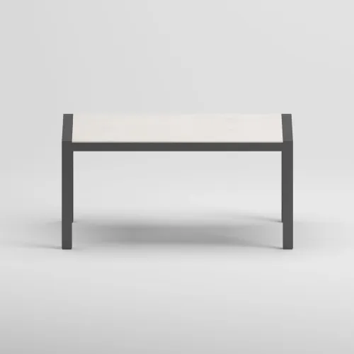 ETNA MASA