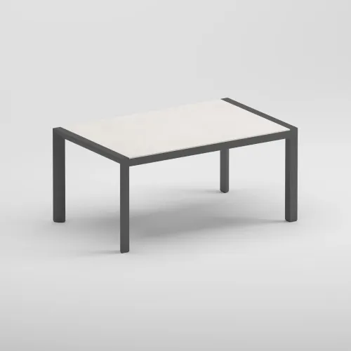 ETNA MASA