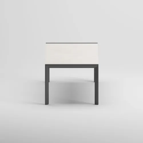 ETNA MASA