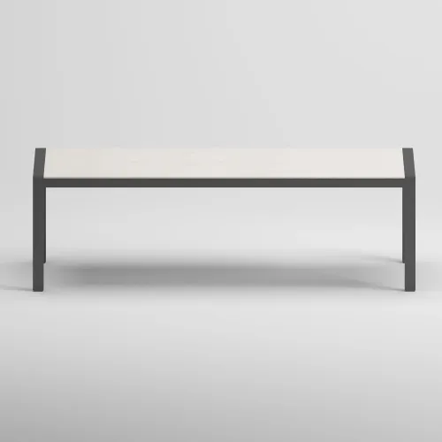 ETNA MASA