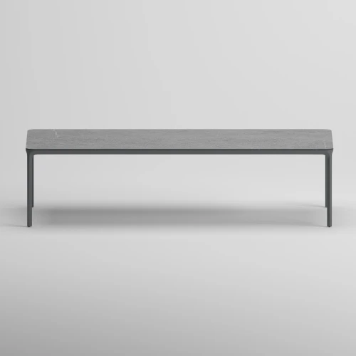 FARO 10 KİŞİLİK MASA