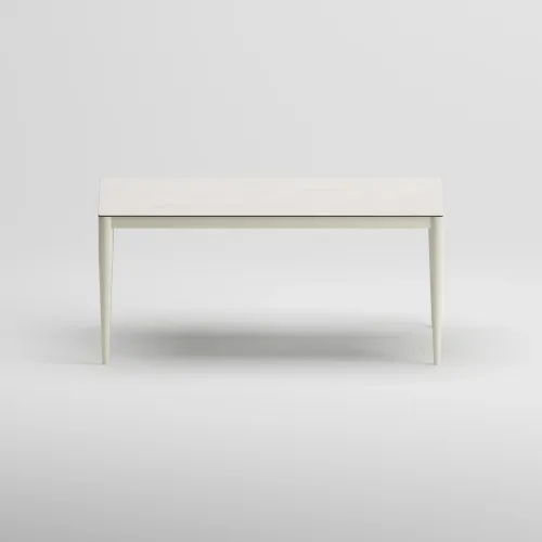 HELSINKI 6 KİŞİLİK MASA