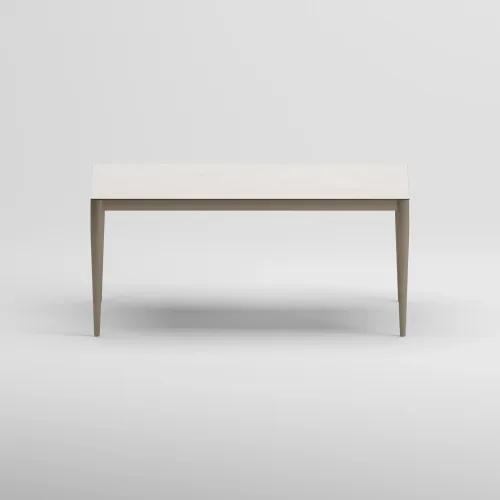 HELSINKI 6 KİŞİLİK MASA