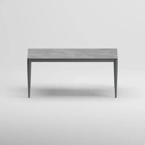 Helsinki Table