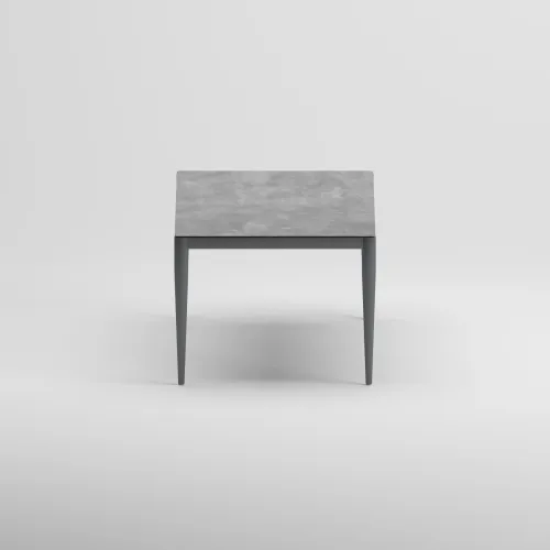 Helsinki Table