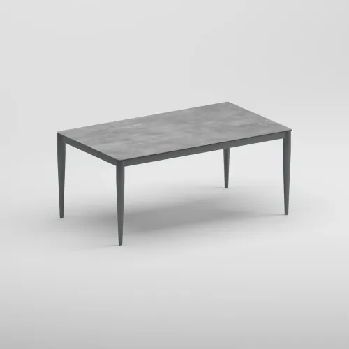 Helsinki Table