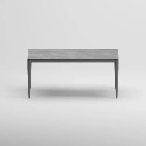 Helsinki Table