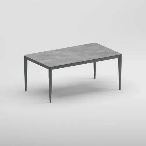 Helsinki Table