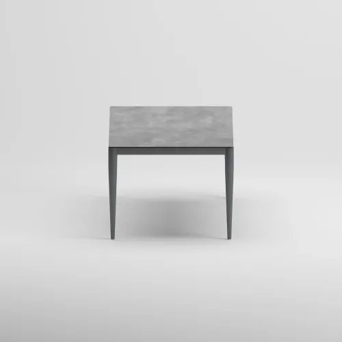Helsinki Table