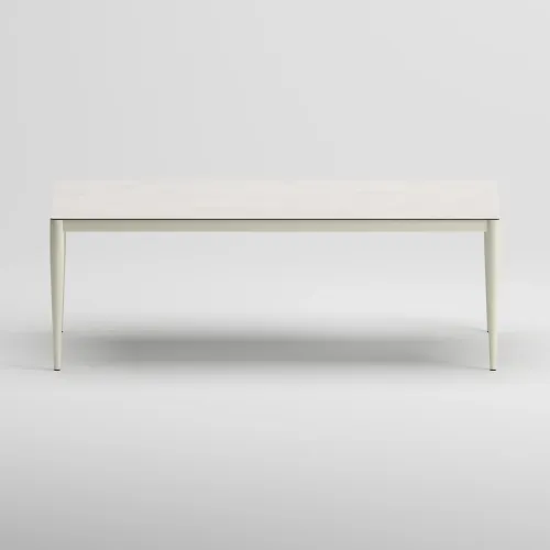 HELSINKI 8 KİŞİLİK MASA