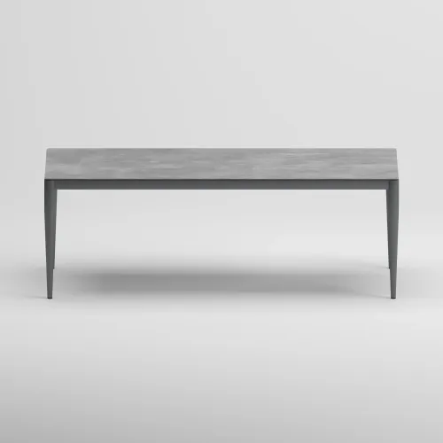 HELSINKI 8 KİŞİLİK MASA