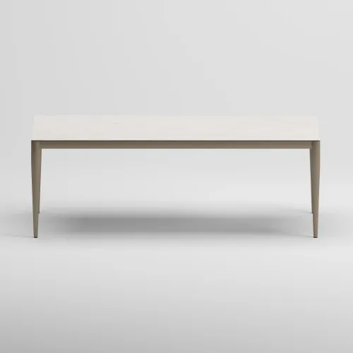 HELSINKI 8 KİŞİLİK MASA