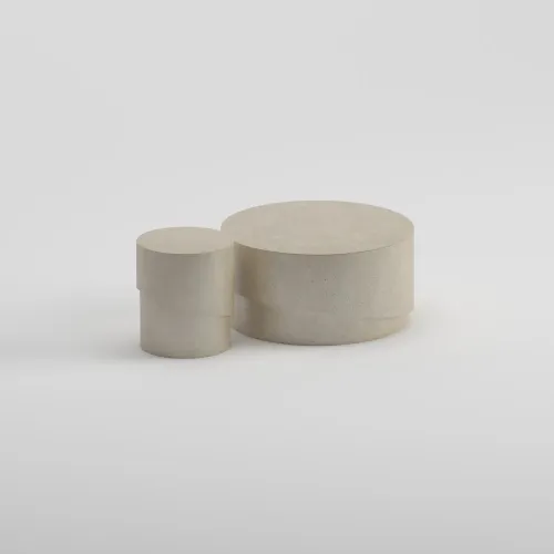 Luna Seating Group