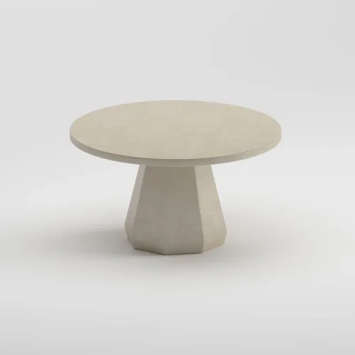 Luna Q Table