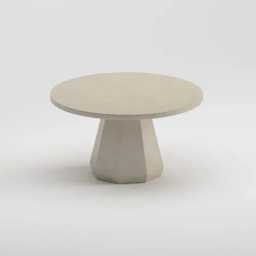 Luna Q Table