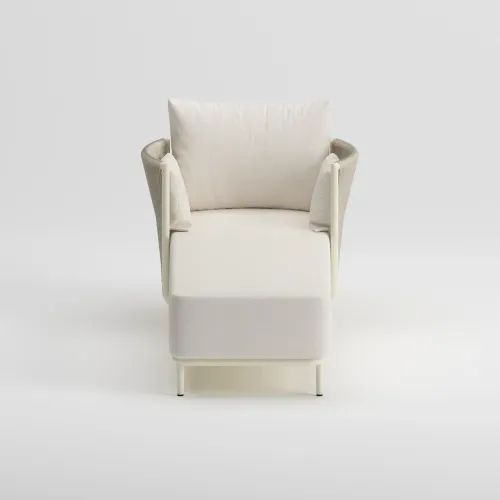 LUNA SOLO DAYBED